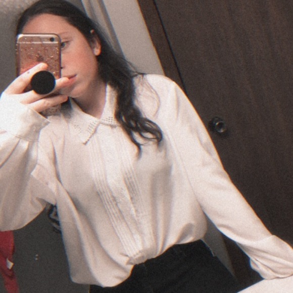 ada_lsp